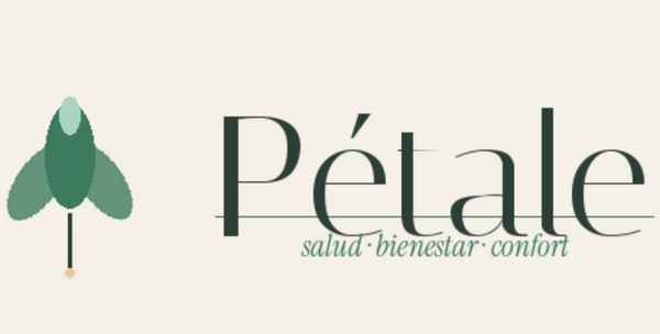 Pétale